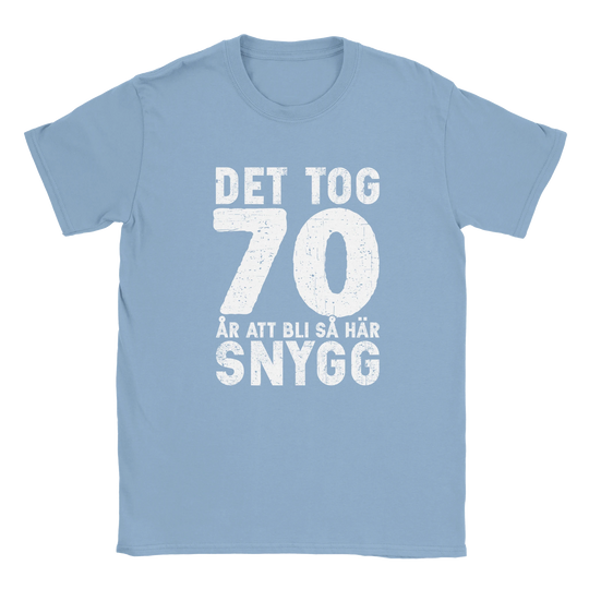 74215947-99d6-45d3-8488-e3dd0270f667
