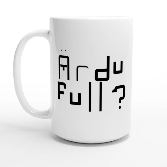 7581dd55-fb27-40de-8baa-904a2184f3ef