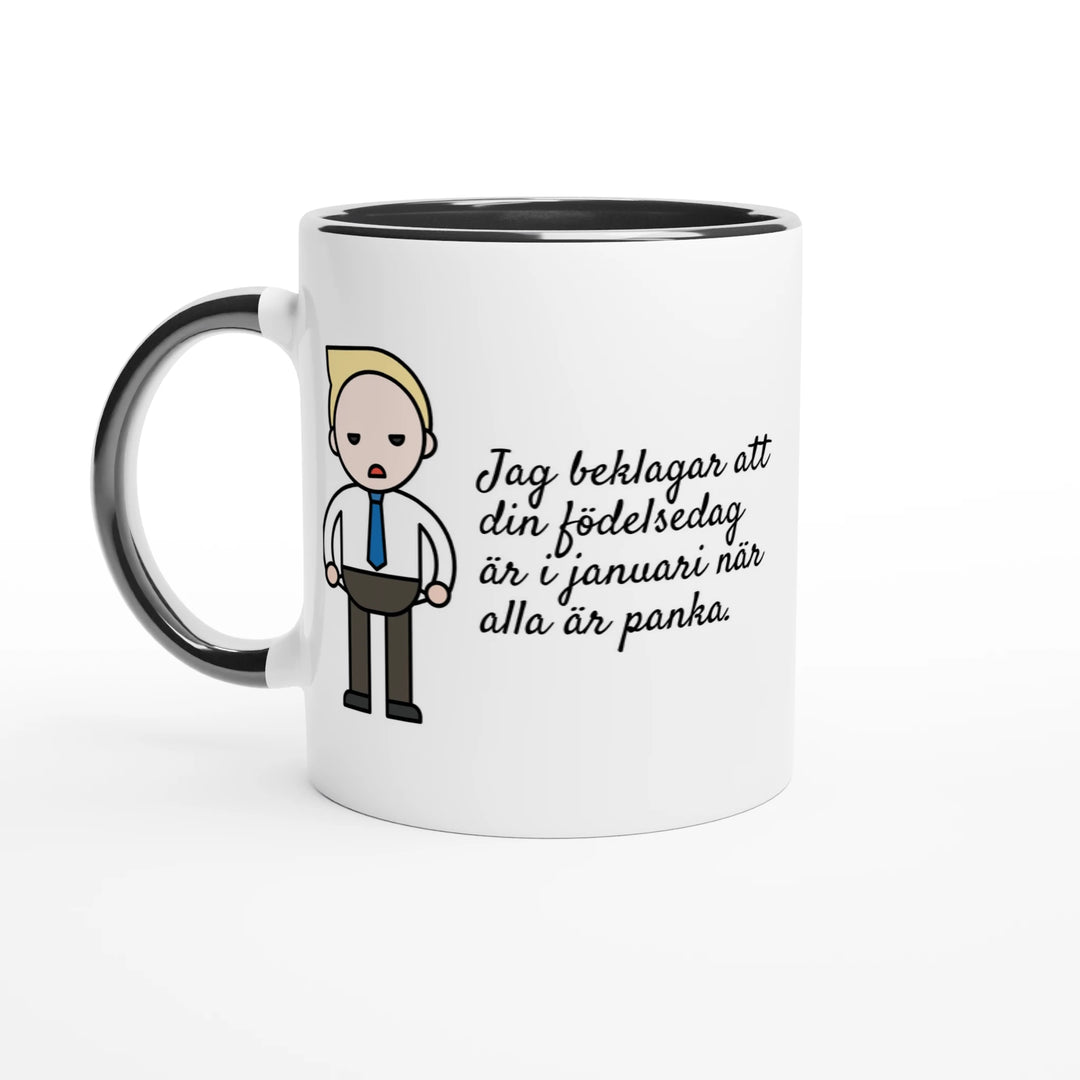 76aa9a7f-7dc8-475f-96e0-e192f264ea32