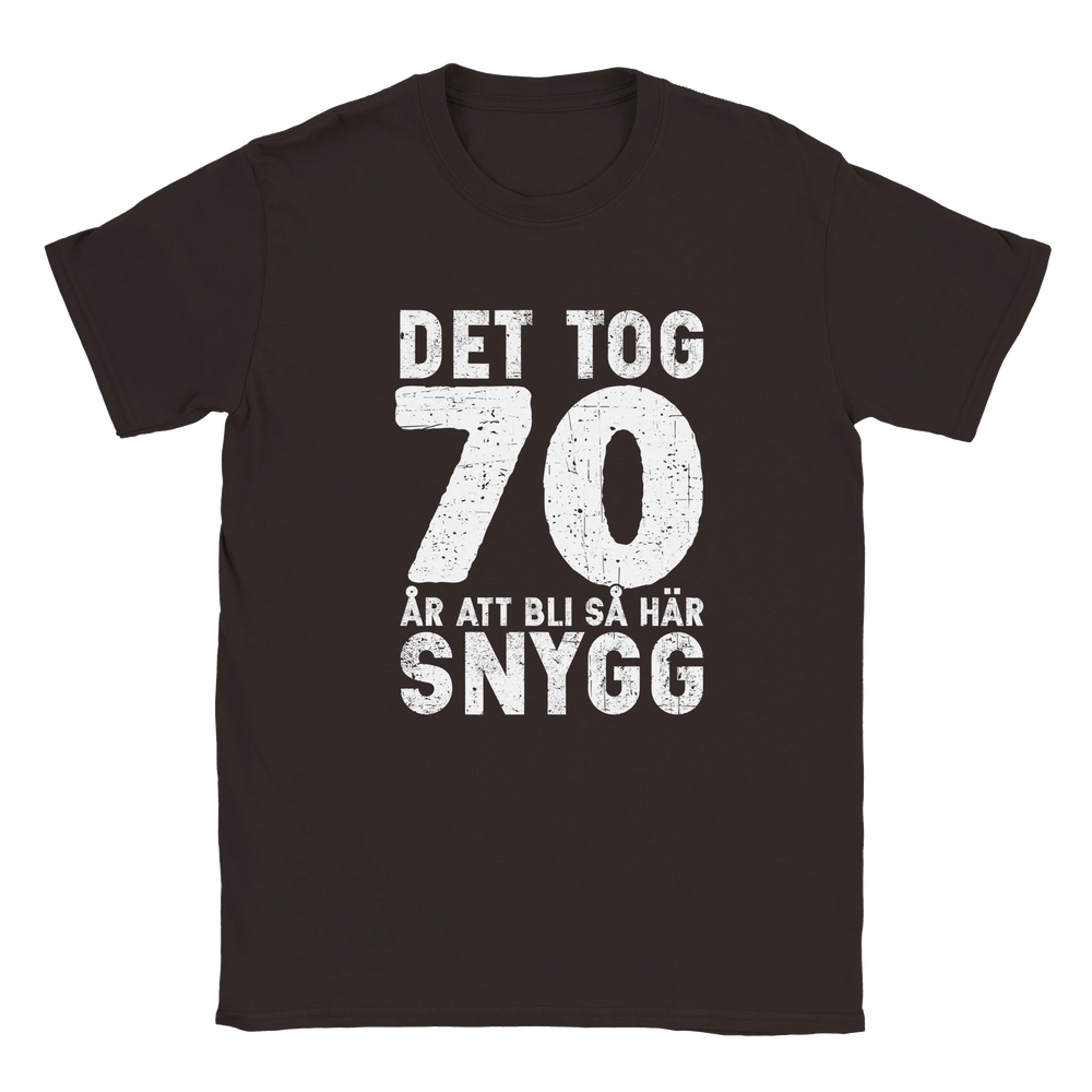 773e3a86-0c78-4c52-8a18-ede35e4785db