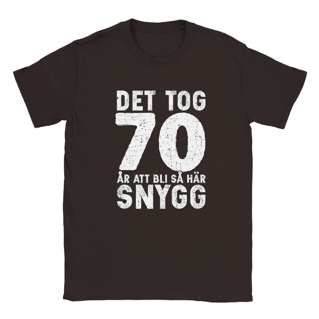 773e3a86-0c78-4c52-8a18-ede35e4785db