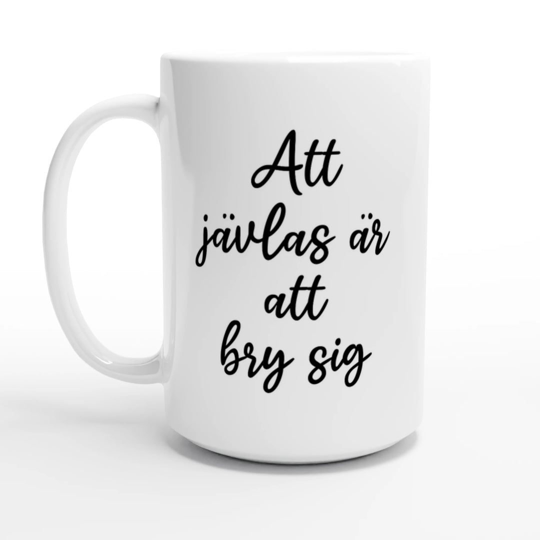 77e8beef-6c14-4b57-a022-780024626ef1