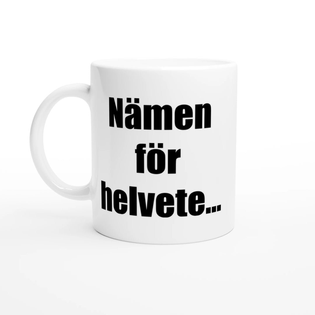 7aad8962-ecaa-40be-8170-ec705374754c