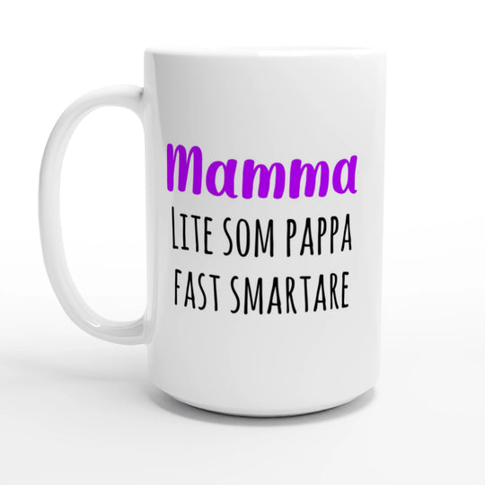 7bb12552-62f0-4c9a-b098-b2d748bceb1d