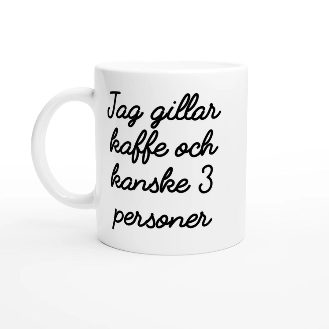 7bfea0dd-d611-42c0-8a62-ada6471b1f90