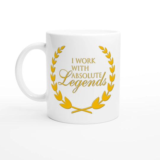 7c3b0fdd-6d51-49f6-8427-bcf6cdbe17f8