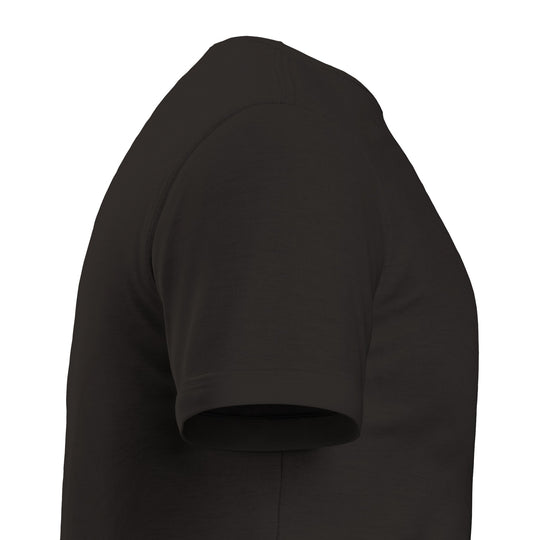 Sveriges bästa pappa - T-shirt