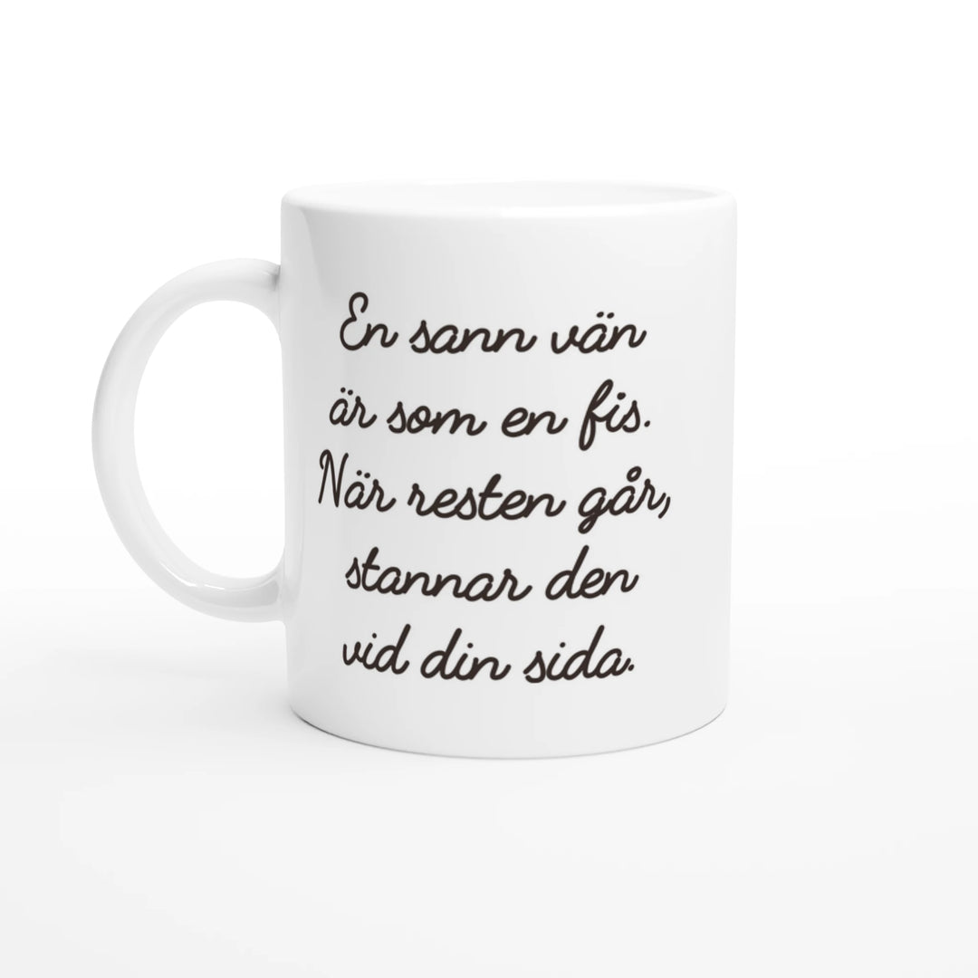 7e9a8dcf-7a2d-4ce2-a3ab-d87239378d39