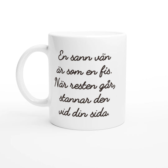 7e9a8dcf-7a2d-4ce2-a3ab-d87239378d39