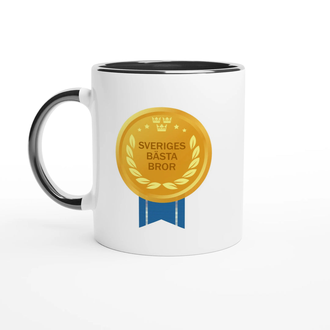 7e9f717e-6c6a-42a0-b35f-b50d8a2f53a2