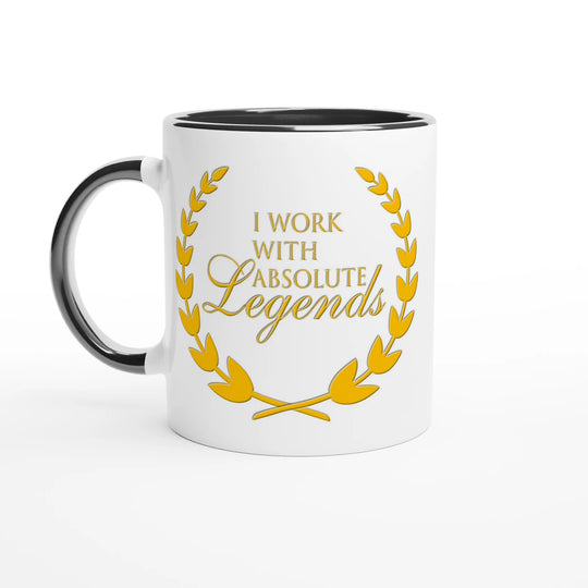 7f61bd41-cabc-4fa9-9fbb-51df54a7b06c