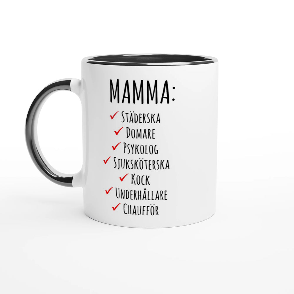 7ff88735-4aaa-46ce-bfd7-30582a18572d