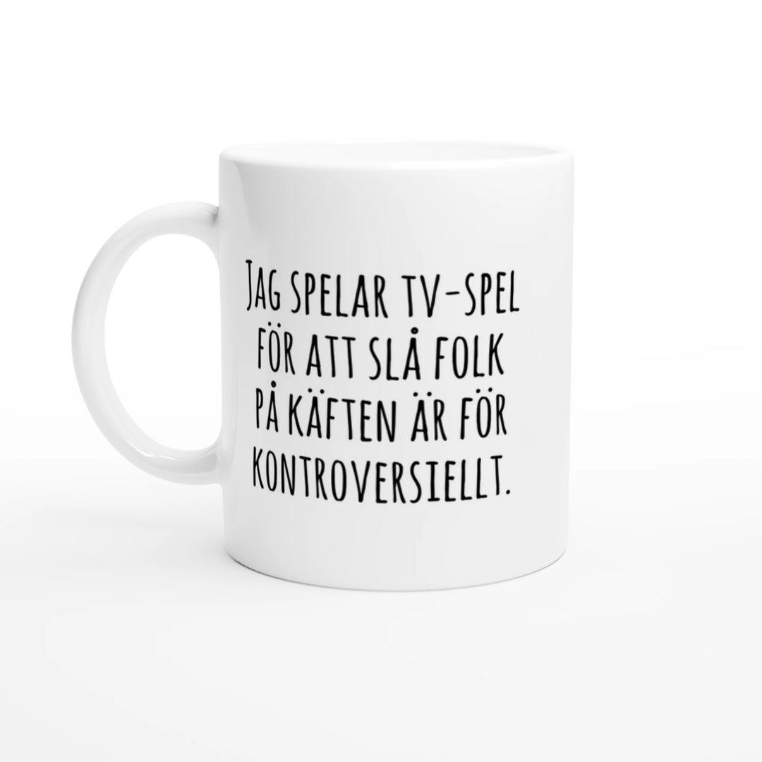 80f7710d-52db-4f6d-86f0-3b44c52729f6