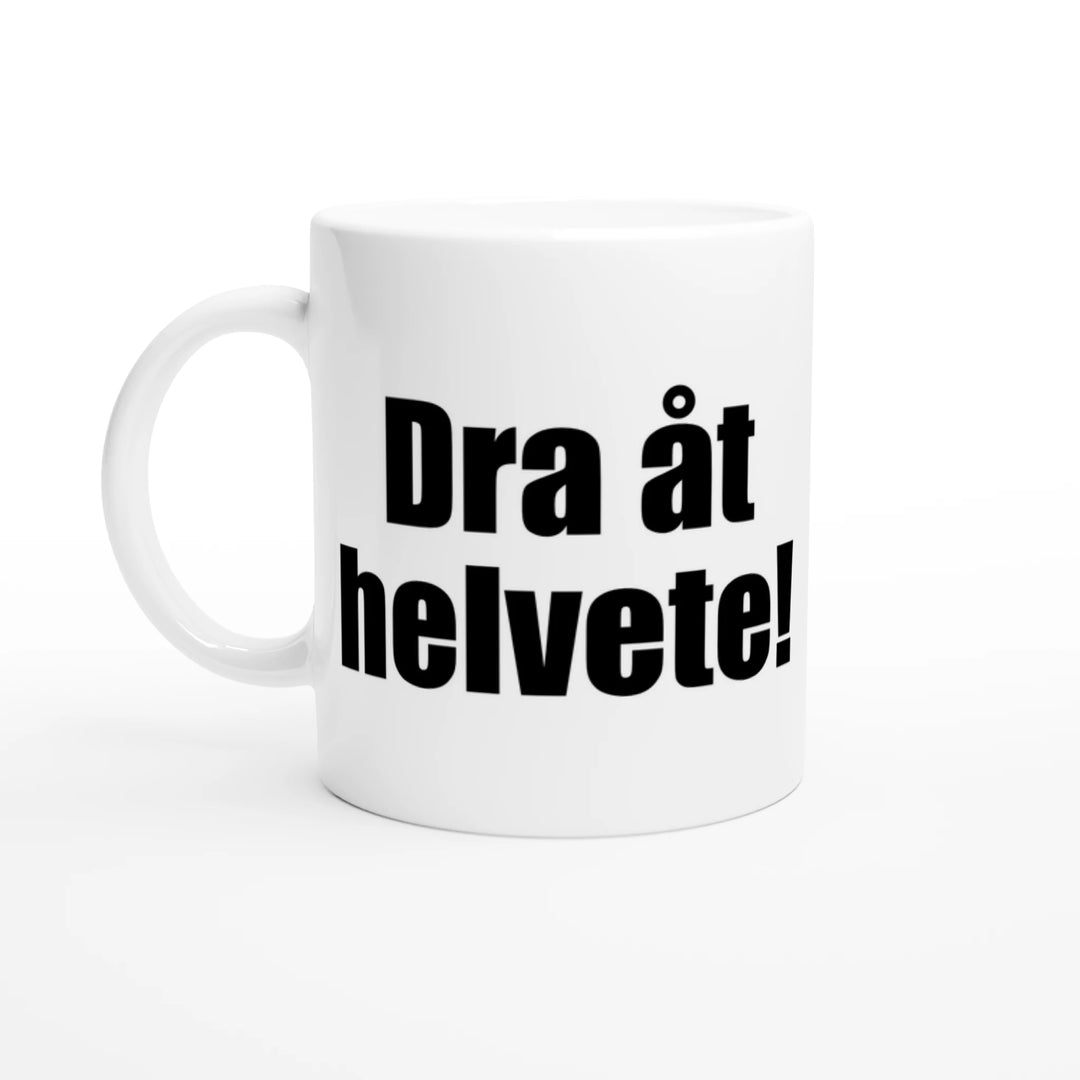 834e7ea4-a349-4aab-a72b-5a4b65dd5def