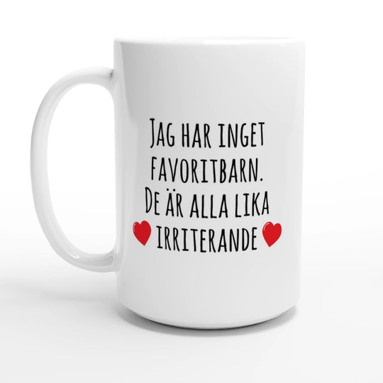 835dcd0e-824a-460d-8bc5-19b79369e93b