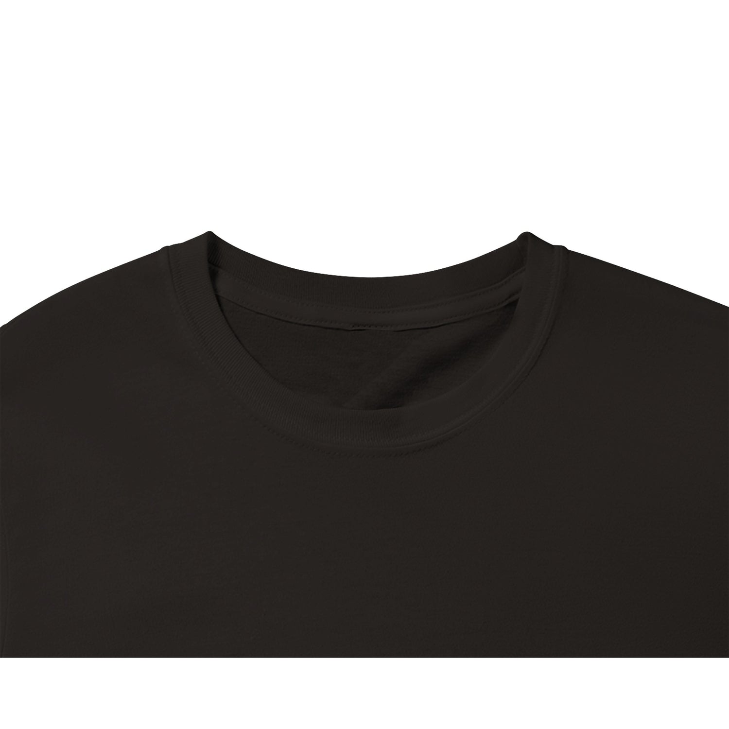 Sveriges bästa mamma - t-shirt