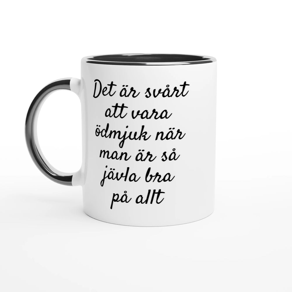 84dae029-aa3a-40bd-bcc5-986bed2bef44