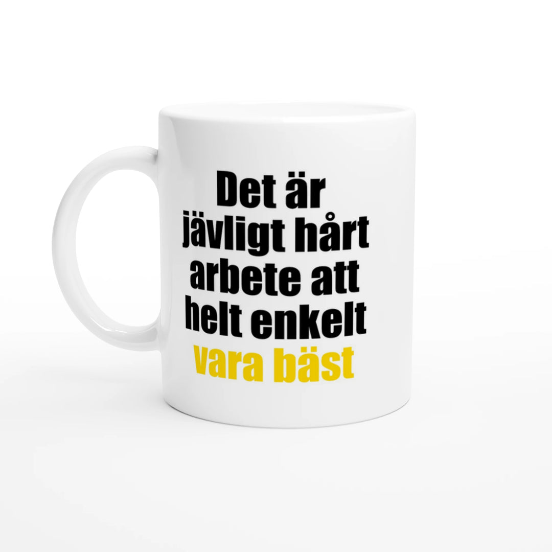 864431f3-1b7d-4521-9e8c-8e3d83412310