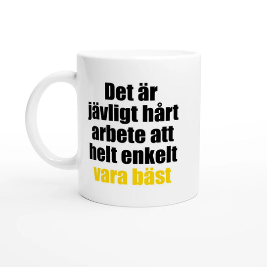 864431f3-1b7d-4521-9e8c-8e3d83412310