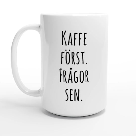 86d5eeaa-a132-4f40-ad25-f02d7c610c41