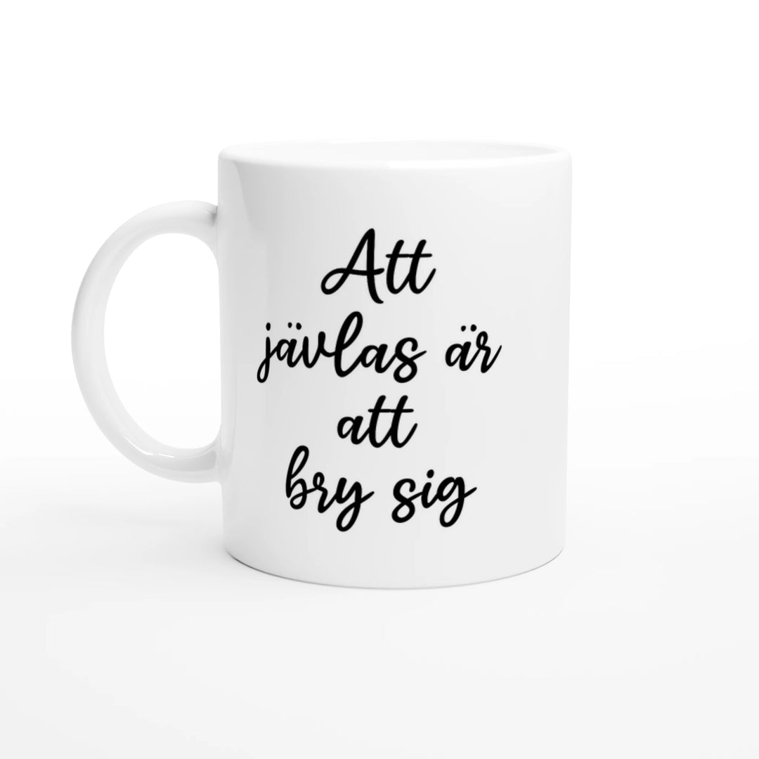 8770753b-0869-42ab-b060-2d21a00575e9