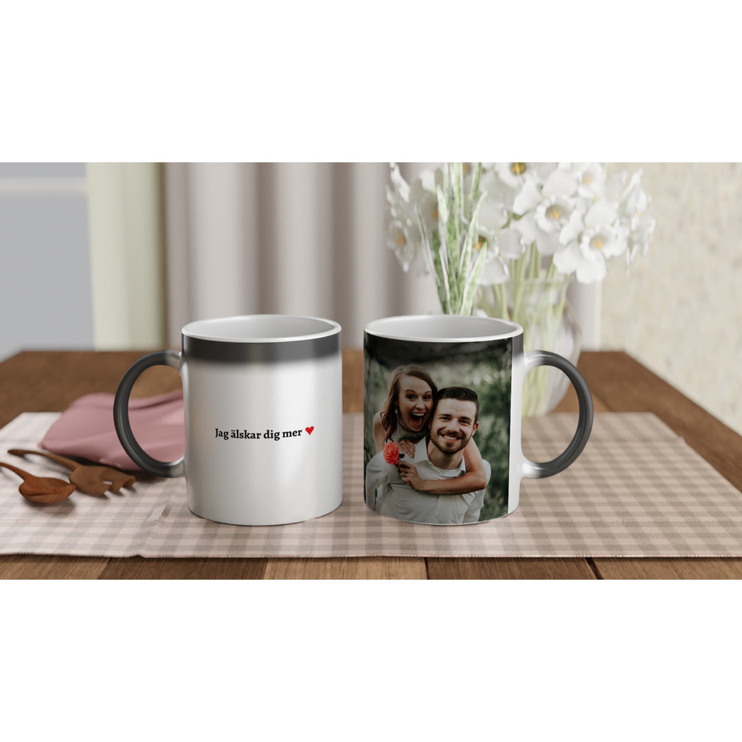 8844f6a6-3516-4b00-8800-bcd825d31b1a