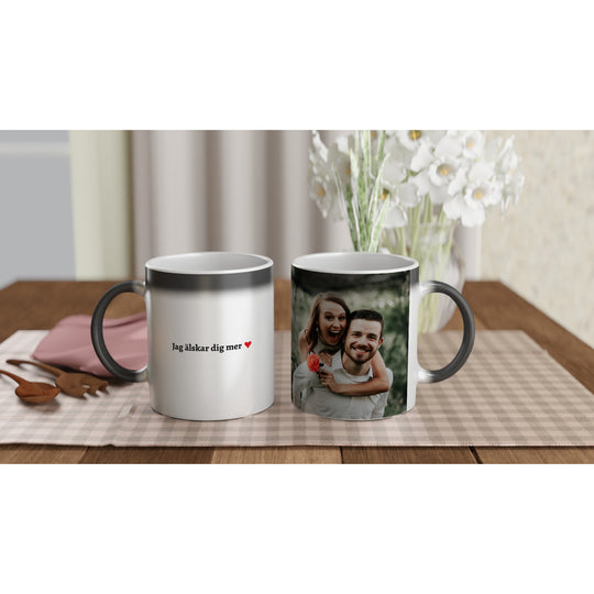 8844f6a6-3516-4b00-8800-bcd825d31b1a