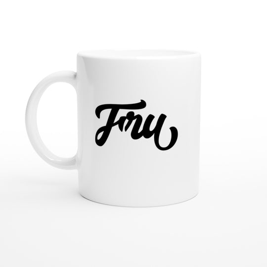 Fru