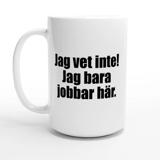 89ecb66a-2b2a-4013-a571-7430c8f0edda