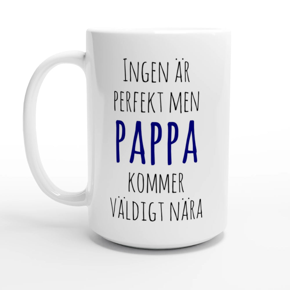 8b142c20-dbef-4508-9a4a-d576c57f4881