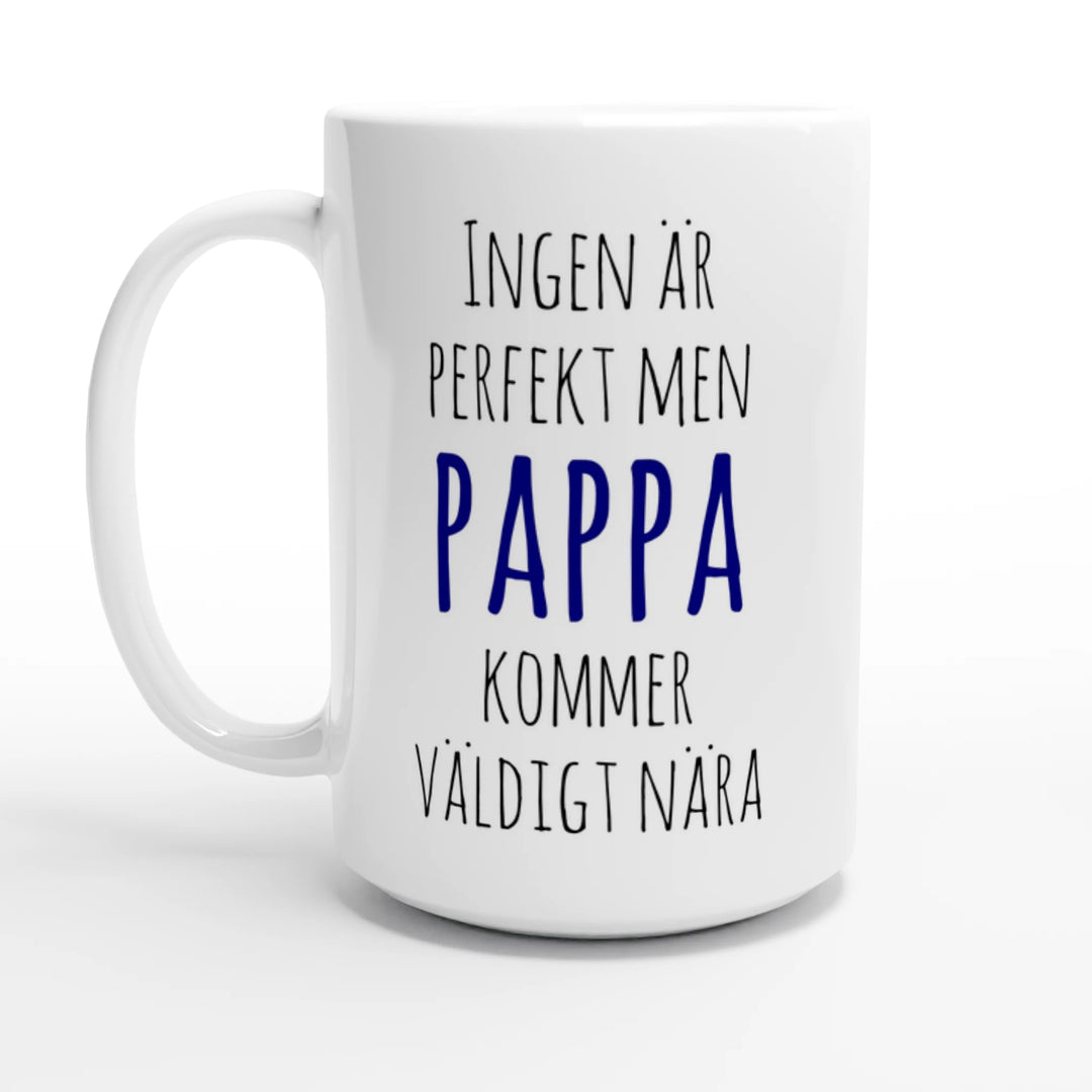 8b142c20-dbef-4508-9a4a-d576c57f4881