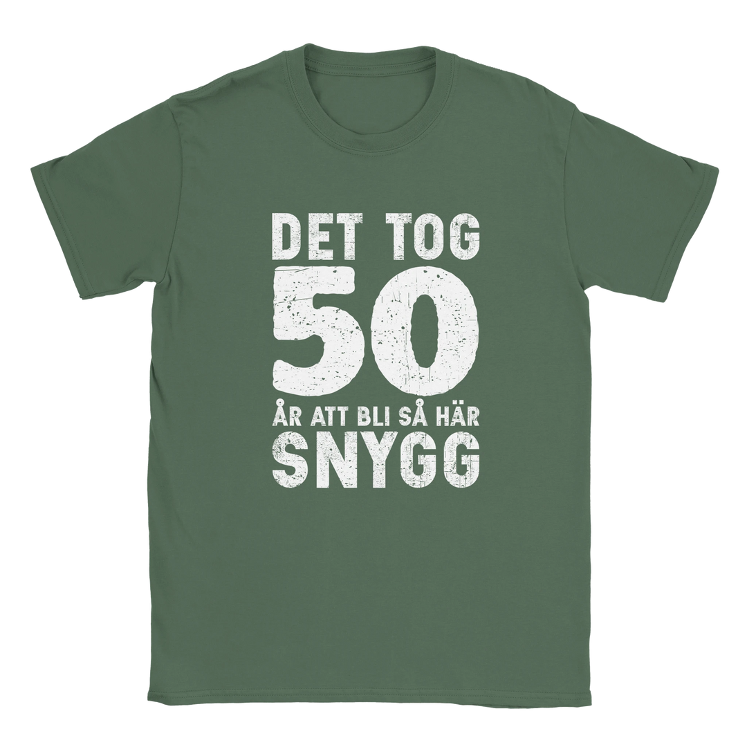 8c7f90b8-c9ef-43f3-9e74-0ea7210dae9e