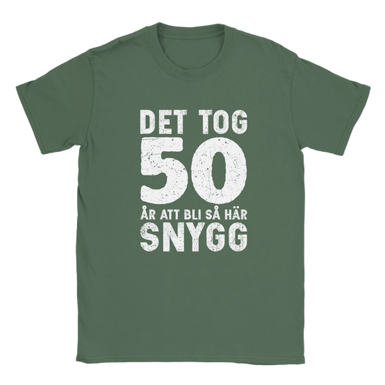 8c7f90b8-c9ef-43f3-9e74-0ea7210dae9e