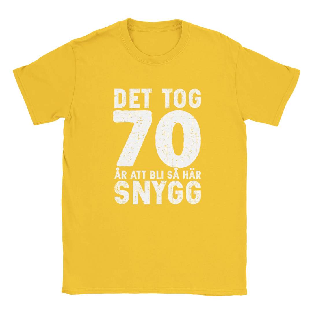 8e11db94-fcaf-4058-9f21-5c8cc8a71842