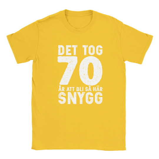 8e11db94-fcaf-4058-9f21-5c8cc8a71842