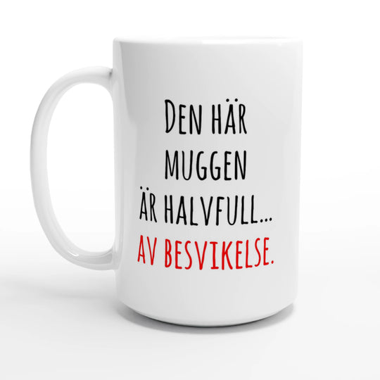 8fc66667-0a89-46ec-aacf-6b1a2023abfa