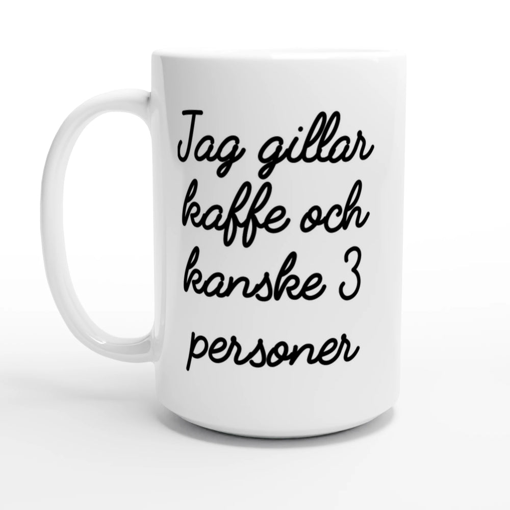 9108c8c2-b4c7-4999-8df1-f819da3f37a1