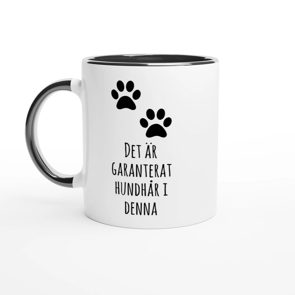 9243a300-b351-49c6-a589-7ecee16e71d4