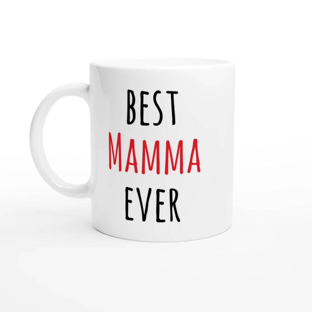 92d3e66e-ce1a-4c7a-b25a-30c3b4ca02c8