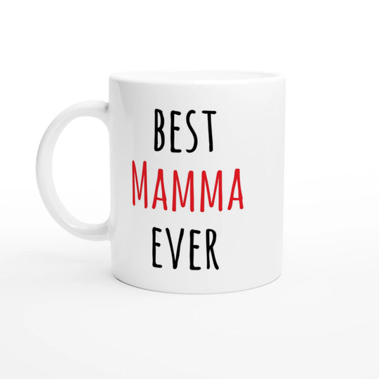 92d3e66e-ce1a-4c7a-b25a-30c3b4ca02c8