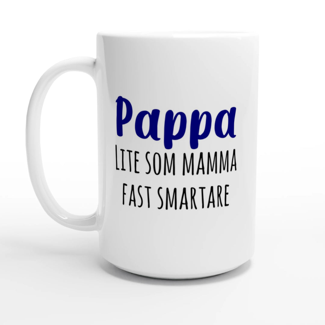 9370fded-d441-4759-a90c-cb3ad2b00302