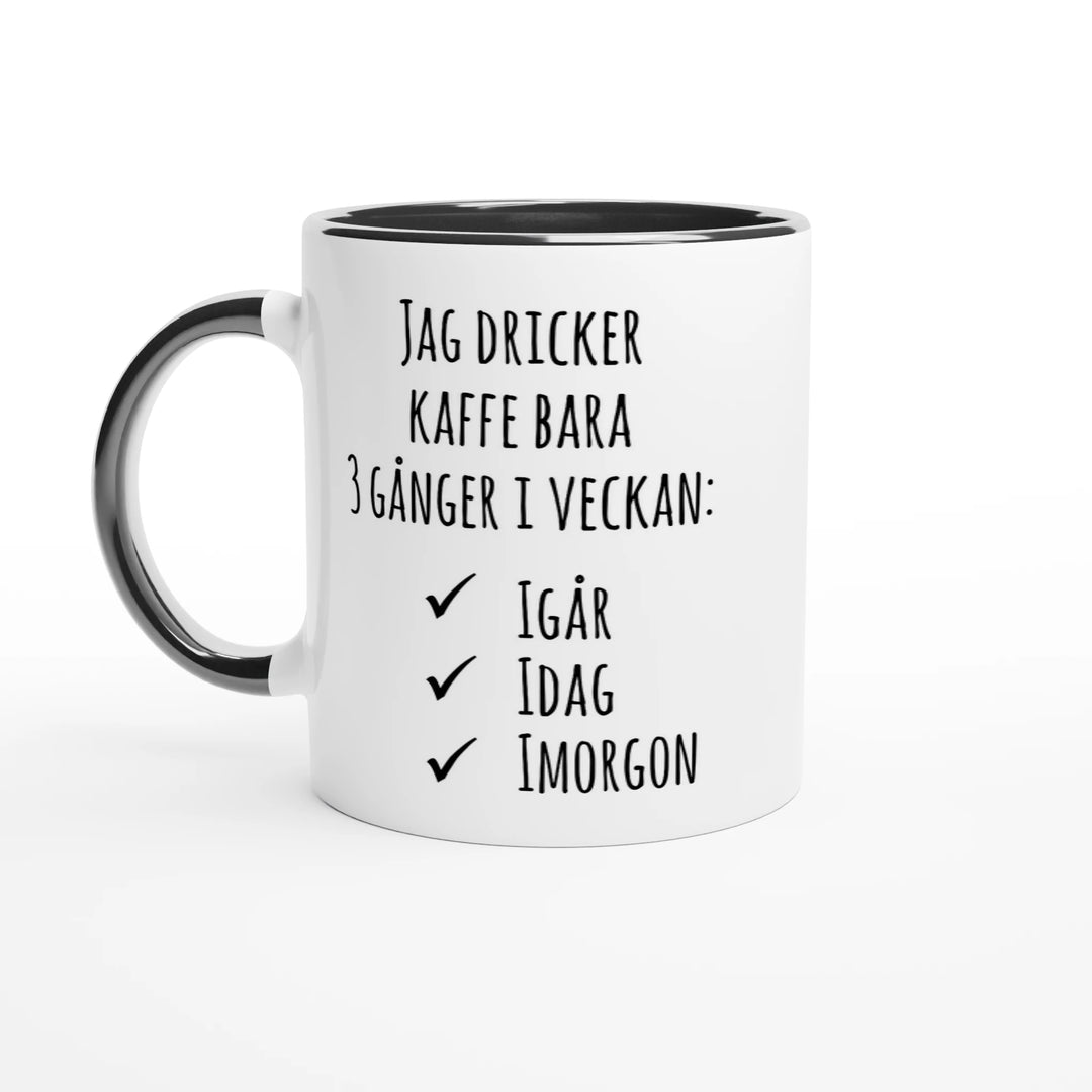 95084d30-609b-4362-ae53-8e2a144a601a