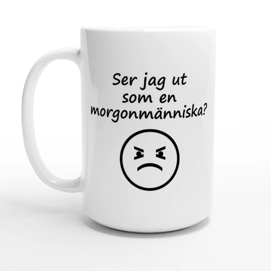 957648fb-ce46-4153-a68a-ea3abace53b0