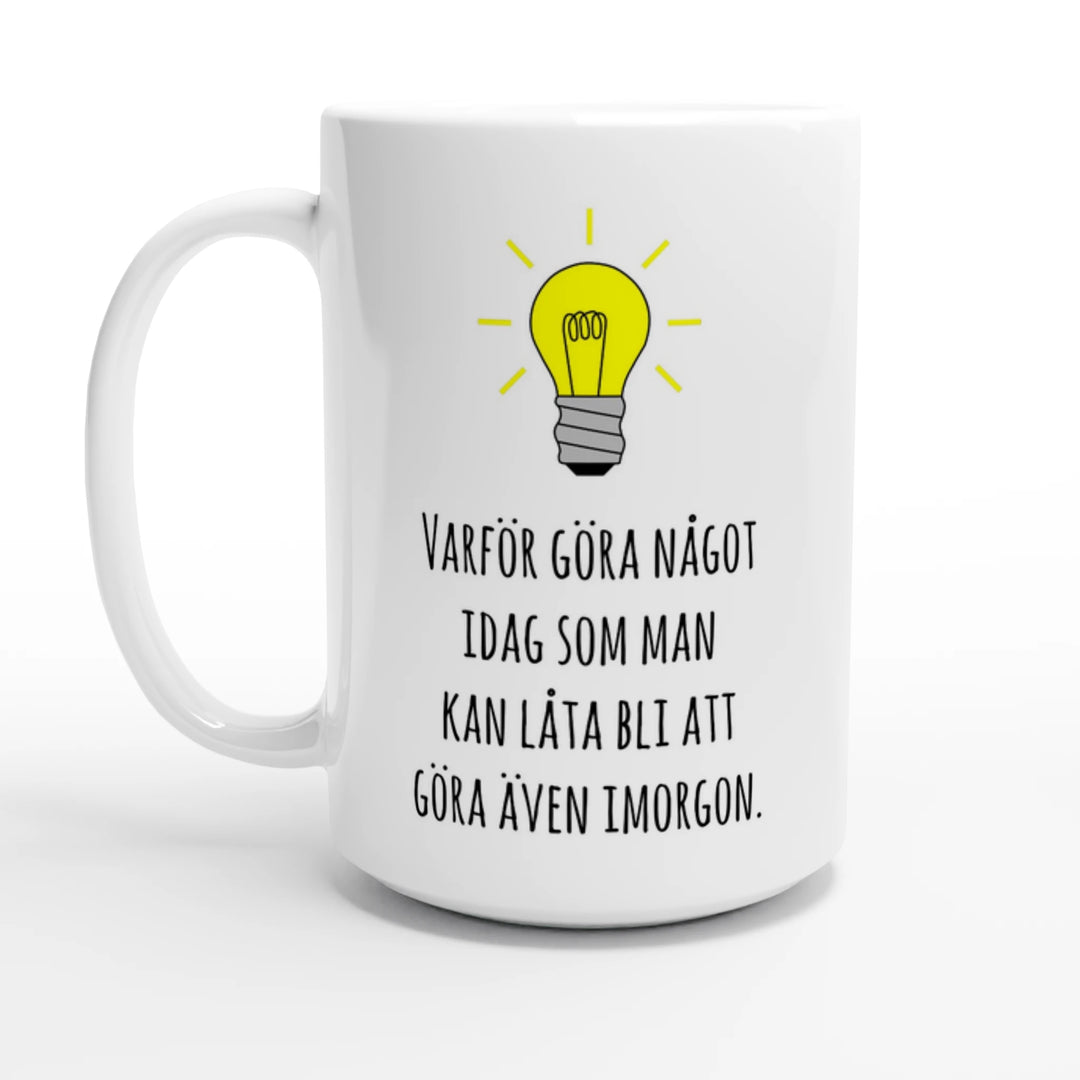 96213132-f150-4e25-90ae-c86e44b3566b