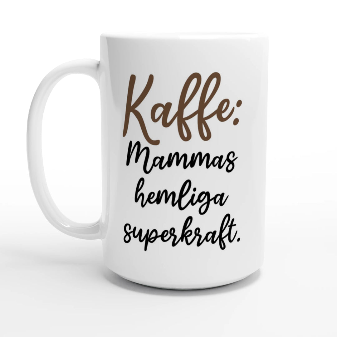 97168b07-23b9-4970-a56d-0479d4b38813