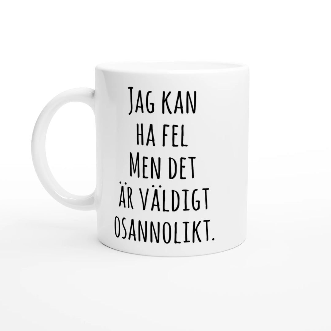 97569162-ce3d-4c52-8fa1-82e74bbe7b47