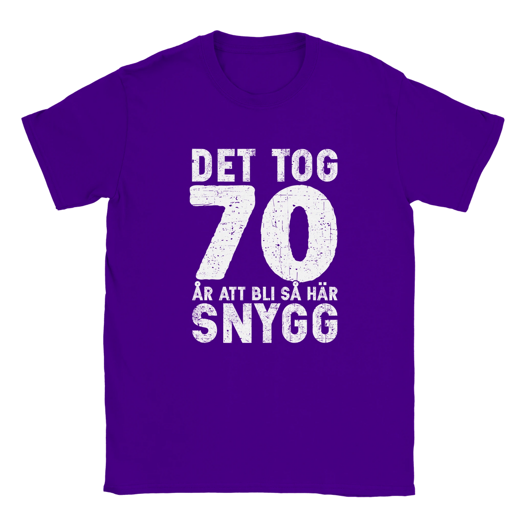 9880e2a2-6a98-4aee-bf71-dc63b4f1ed46