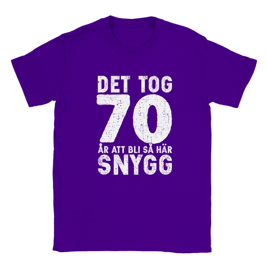 9880e2a2-6a98-4aee-bf71-dc63b4f1ed46