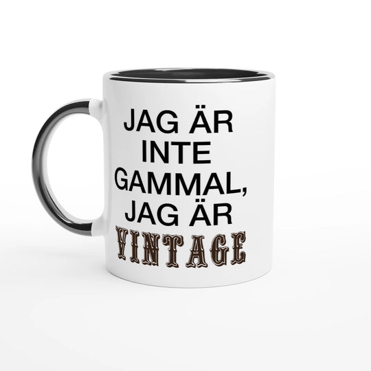 988bcfcc-9ff9-4777-9a7e-accb6edb2f9d