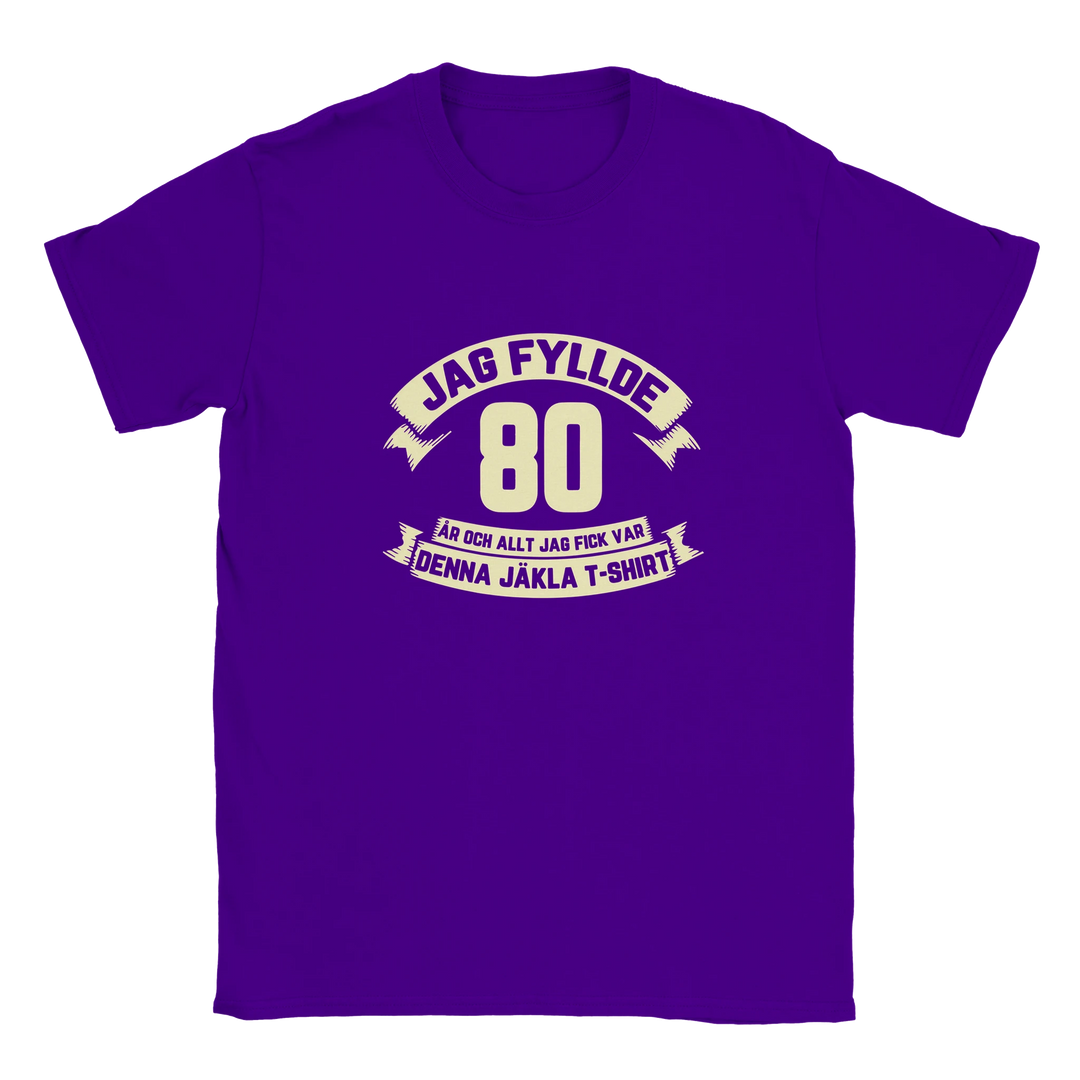 992d8226-6f89-4bc6-8e83-7e9c16d4bdc6